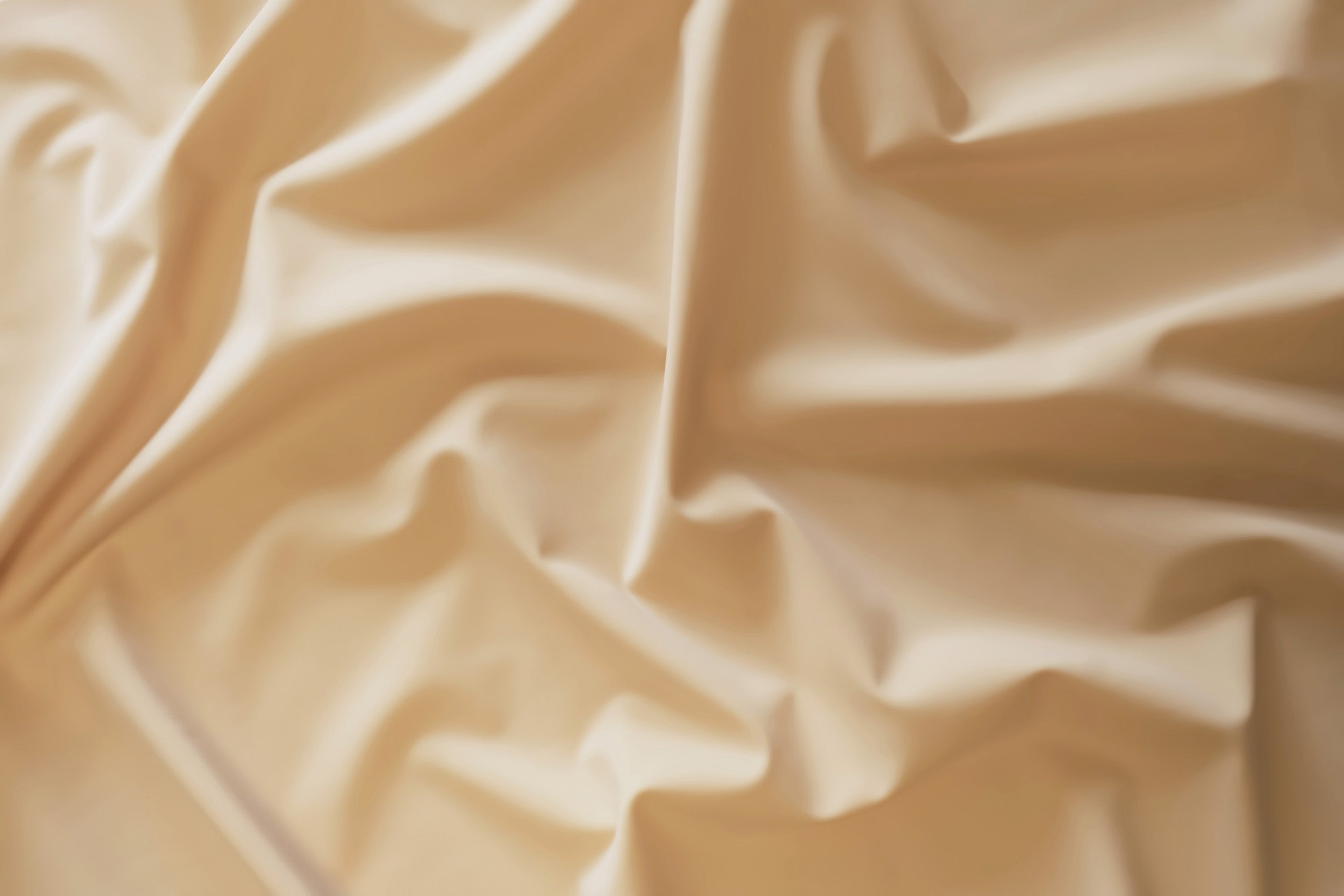 close-up of compression garments beige fabric