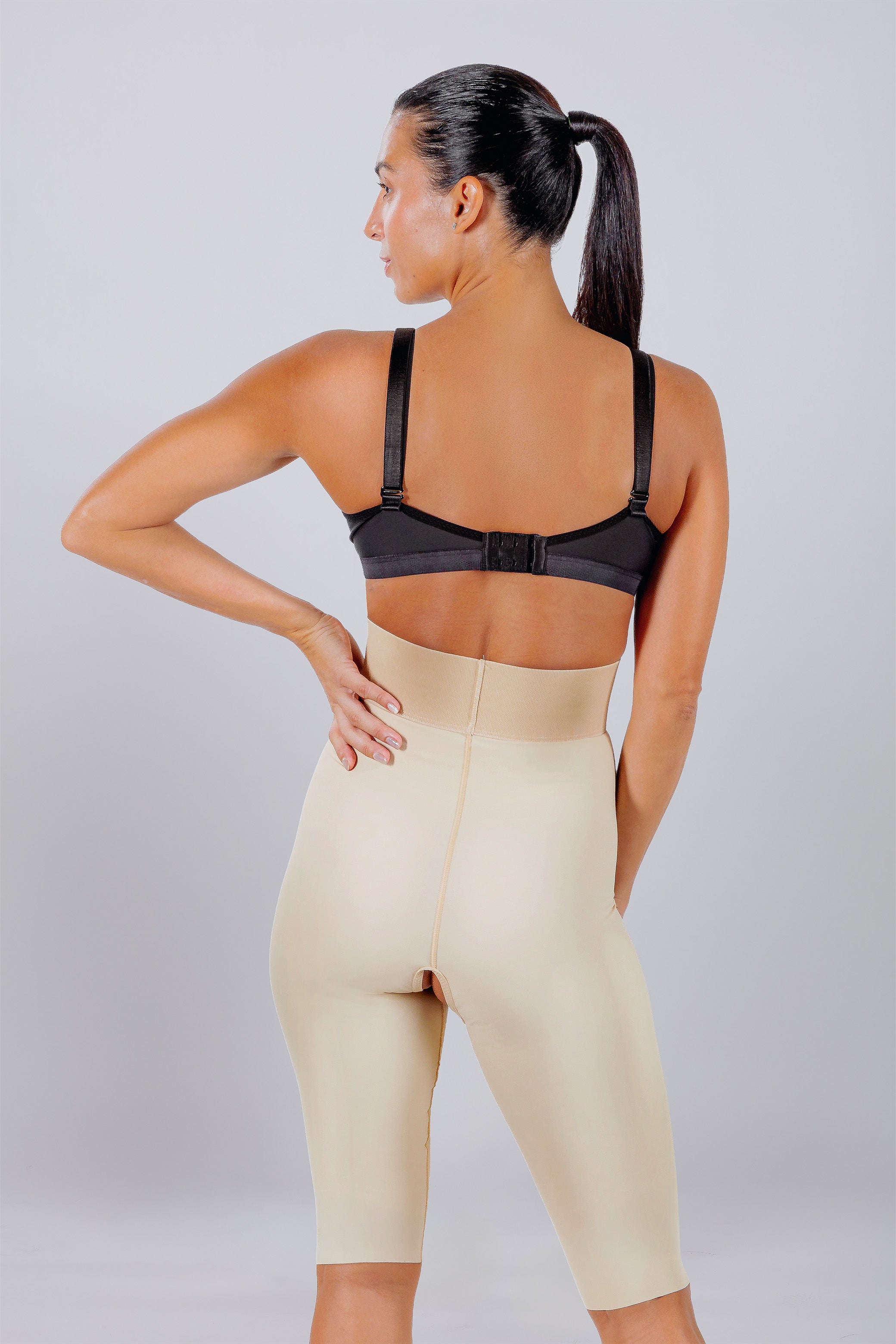 Gisella 2 Girdle