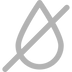 dry icon