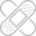 band-aid icon