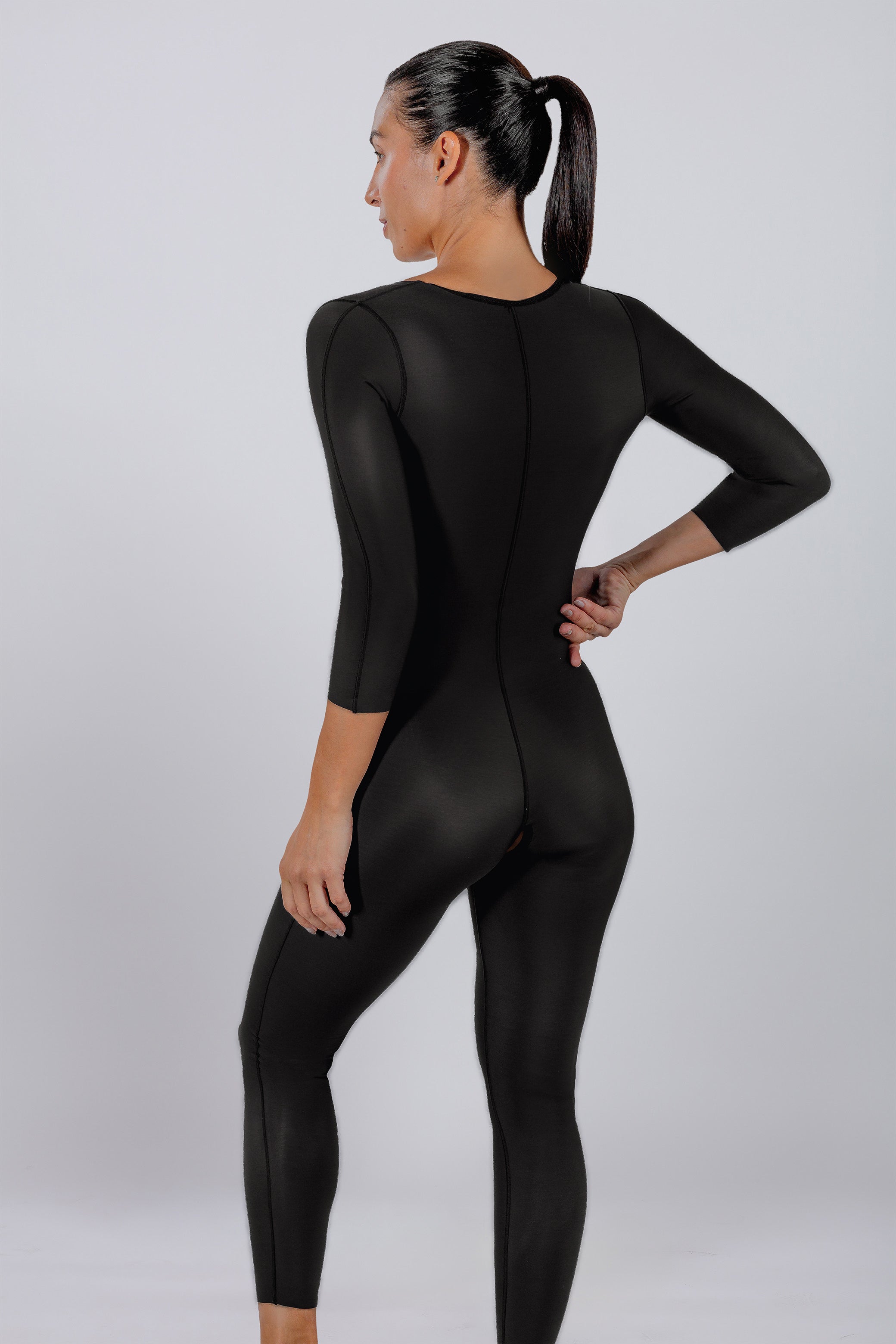 Angelica 1 Body Suit