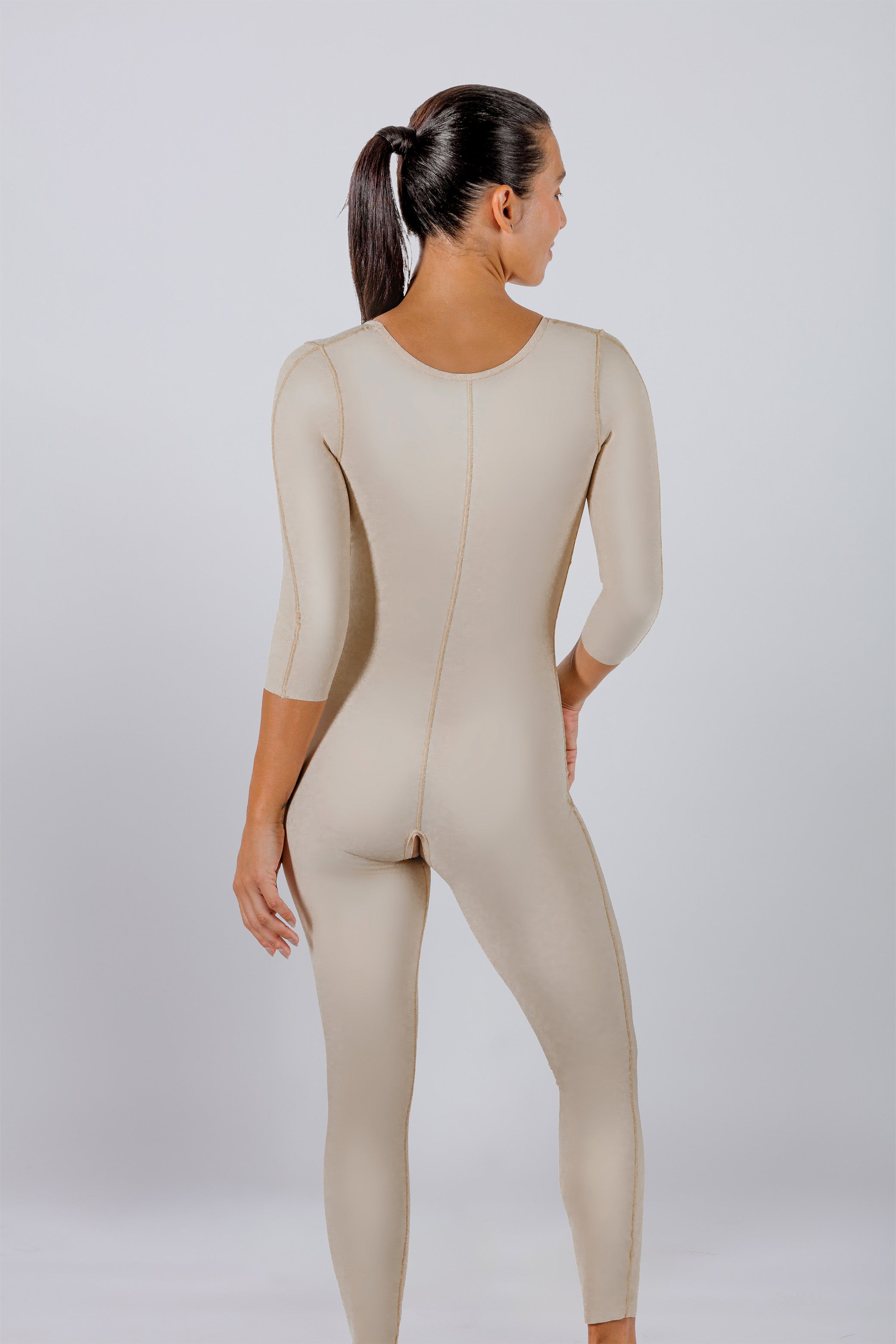 Angelica 2 Body Suit