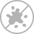 stain icon